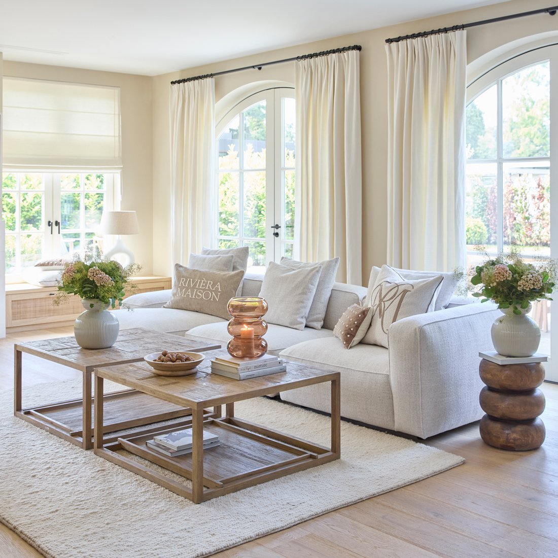 Sofas